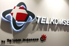 Telkomsel Perkuat Jaringan 4G di Miangas, Dorong Akses Digital hingga UMKM Perbatasan