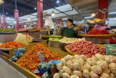 Penyaluran KUR di Sulut Tembus Rp759,91 Miliar, Capai 54,85 Persen Target 2026
