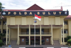 Polda Sulut Bongkar Sindikat TPPO Internasional: Dari Admin Judi Kamboja hingga LC di Papua