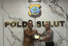 PLN Suluttenggo Perkuat Sinergi dengan Forkopimda, Fokus Jaga Keandalan Listrik