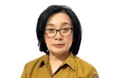 Grace Komaling: 1.839 Koperasi Desa Merah Putih di Sulut Perkuat Ekonomi Lokal