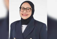 Nanik S. Deyang Ditunjuk Jadi Kepala BGN, Ini Jejak Karier dan Kiprahnya di Program MBG