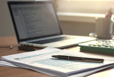 Waspada Modus Penipuan yang Catut Nama Otoritas Pajak