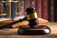 PN Manado Jadwalkan Sidang Perdana Kasus Korupsi Unsrat Pekan Depan