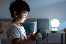 Tokoh Agama di Sulut Nilai PP Tunas Perkuat Peran Keluarga dalam Pendidikan Anak