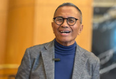 Dahlan Iskan di Disway Awards 2026: Brand Sudah Top of Mind, Jangan Lupa Jaga Reputasi