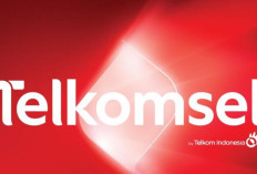 Telkomsel Perluas Jaringan 5G di Indonesia Timur, Jangkau Sulawesi hingga Maluku Utara