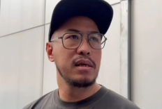 Kasus Pandji Bergulir, Polda Metro Jaya Bersiap Periksa Sejumlah Ahli