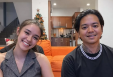 Terkait Kematian Lula Lahfah, Polisi Periksa Reza Arap 4 Jam, 30 Pertanyaan