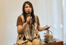 Diskon Hotel dan Destinasi Jadi Andalan Sulut Dongkrak Kunjungan Wisatawan