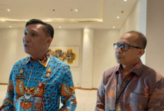 Pemprov Sulut Siapkan Ekosistem Kelapa Terpadu, Tak Ingin Petani Bergantung pada Kopra
