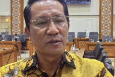 Menteri Hukum Resmikan Posbakum Desa di Sulut, Paralegal Ikut Dilatih