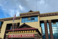 Praperadilan Ditolak, Polresta Manado Tegaskan Penetapan Tersangka Kasus Wedding Organizer Sudah Sah