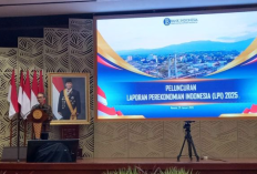 BI Sulut Optimistis Ekonomi Daerah Makin Tangguh dan Berdaya Saing pada 2026